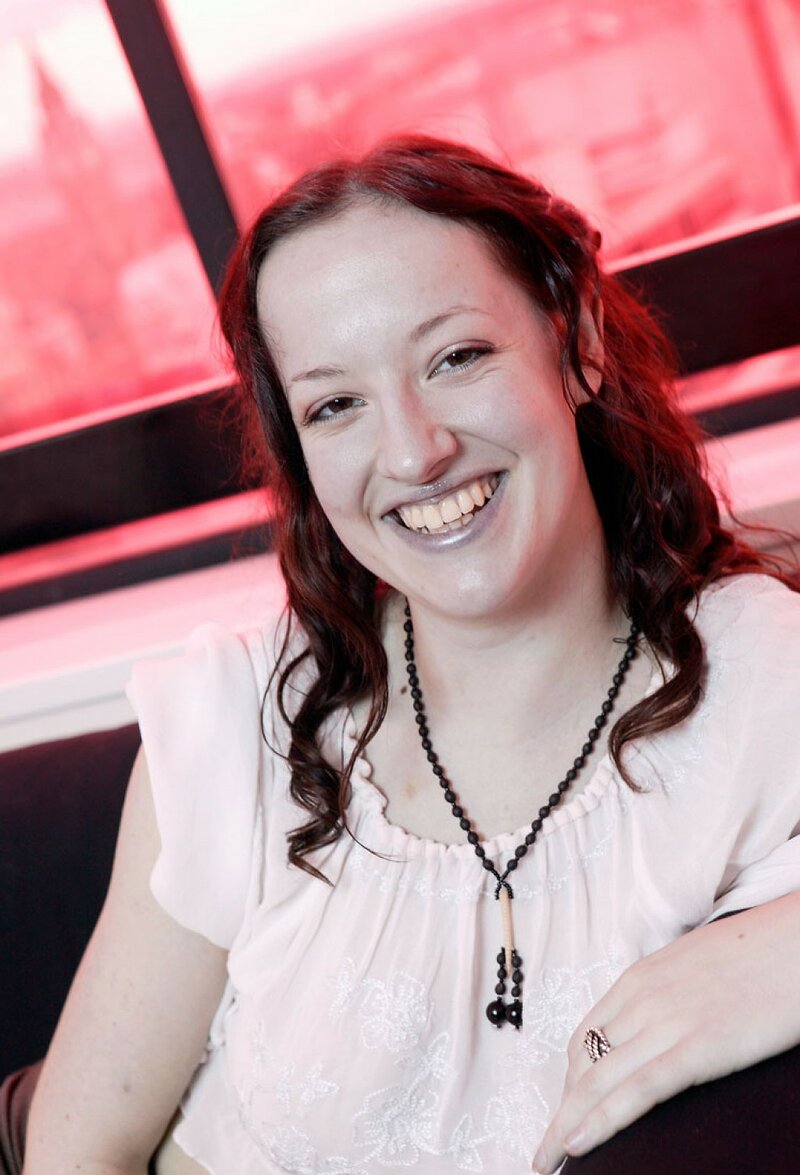 Евдокия, 61 год, 3 размер груди