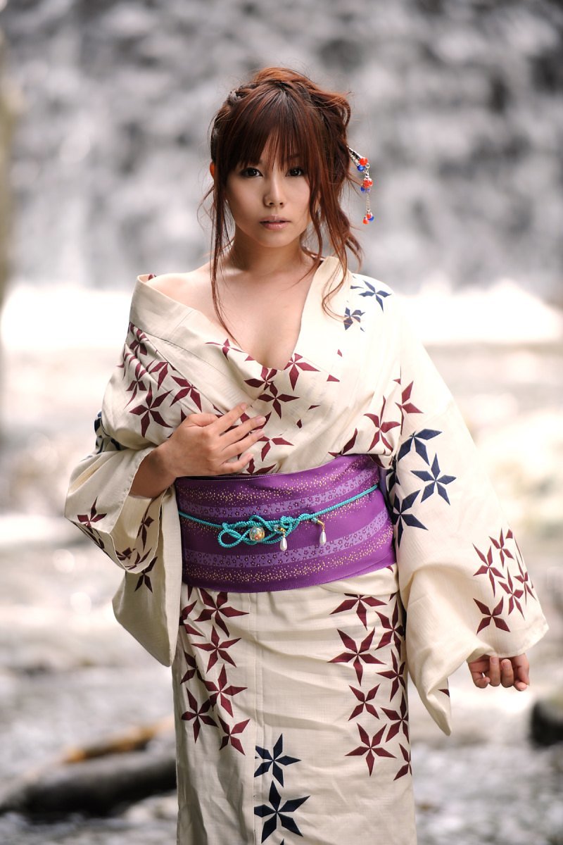 Лидушка, 19 лет, 3 размер груди